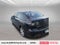 2009 Mazda Mazda3 i Touring Value