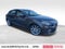2014 Mazda Mazda3 s Grand Touring
