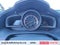 2014 Mazda Mazda3 s Grand Touring