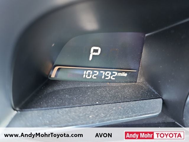 2014 Mazda Mazda3 s Grand Touring