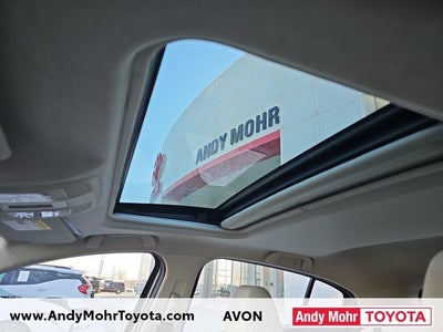 2014 Mazda Mazda3 s Grand Touring