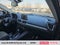 2014 Mazda Mazda3 s Grand Touring