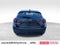 2014 Mazda Mazda3 s Grand Touring