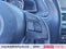 2014 Mazda Mazda3 s Grand Touring