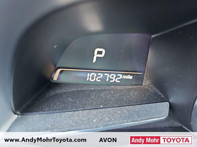 2014 Mazda Mazda3 s Grand Touring