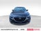 2014 Mazda Mazda3 s Grand Touring