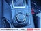 2014 Mazda Mazda3 s Grand Touring