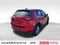 2020 Mazda Mazda CX-5 Grand Touring Reserve