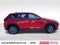 2020 Mazda Mazda CX-5 Grand Touring Reserve