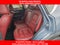 2022 Mazda Mazda CX-5 2.5 S Carbon Edition