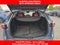 2022 Mazda Mazda CX-5 2.5 S Carbon Edition