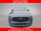 2022 Mazda Mazda CX-5 2.5 S Carbon Edition