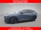 2022 Mazda Mazda CX-5 2.5 S Carbon Edition