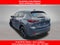 2022 Mazda Mazda CX-5 2.5 S Carbon Edition