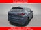 2022 Mazda Mazda CX-5 2.5 S Carbon Edition