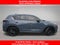 2022 Mazda Mazda CX-5 2.5 S Carbon Edition