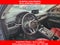 2022 Mazda Mazda CX-5 2.5 S Carbon Edition