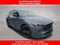 2022 Mazda Mazda CX-5 2.5 S Carbon Edition