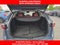 2022 Mazda Mazda CX-5 2.5 S Carbon Edition