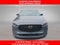 2022 Mazda Mazda CX-5 2.5 S Carbon Edition
