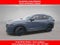 2022 Mazda Mazda CX-5 2.5 S Carbon Edition