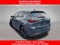 2022 Mazda Mazda CX-5 2.5 S Carbon Edition