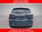 2022 Mazda Mazda CX-5 2.5 S Carbon Edition