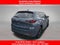 2022 Mazda Mazda CX-5 2.5 S Carbon Edition
