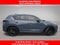 2022 Mazda Mazda CX-5 2.5 S Carbon Edition