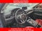 2022 Mazda Mazda CX-5 2.5 S Carbon Edition