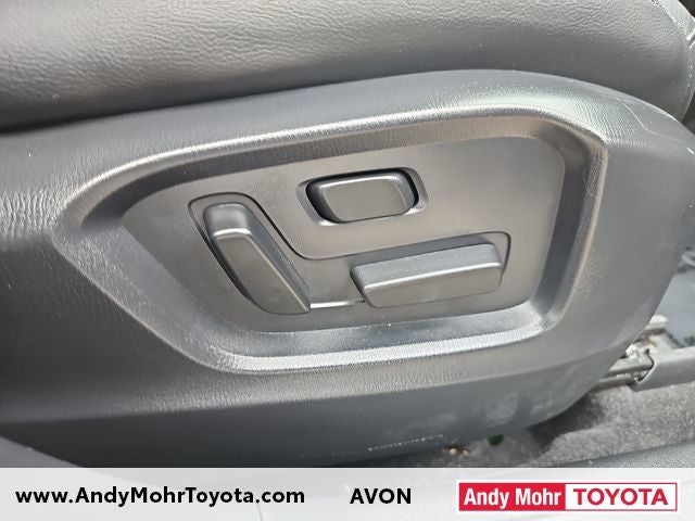 2023 Mazda Mazda CX-9 Touring Plus