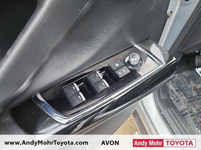 2023 Mazda Mazda CX-9 Touring Plus