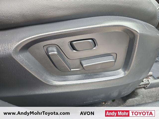 2023 Mazda Mazda CX-9 Touring Plus