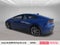 2023 Toyota Prius XLE