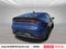 2023 Toyota Prius XLE