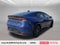 2023 Toyota Prius XLE