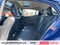 2023 Toyota Prius XLE