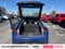 2023 Toyota Prius XLE