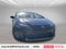 2023 Toyota Prius XLE