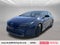 2023 Toyota Prius XLE