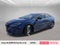 2023 Toyota Prius XLE