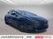 2023 Toyota Prius XLE