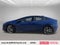 2023 Toyota Prius XLE