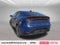 2023 Toyota Prius XLE
