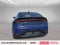2023 Toyota Prius XLE