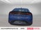 2023 Toyota Prius XLE
