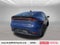 2023 Toyota Prius XLE
