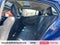 2023 Toyota Prius XLE