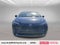 2023 Toyota Prius XLE