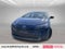 2023 Toyota Prius XLE